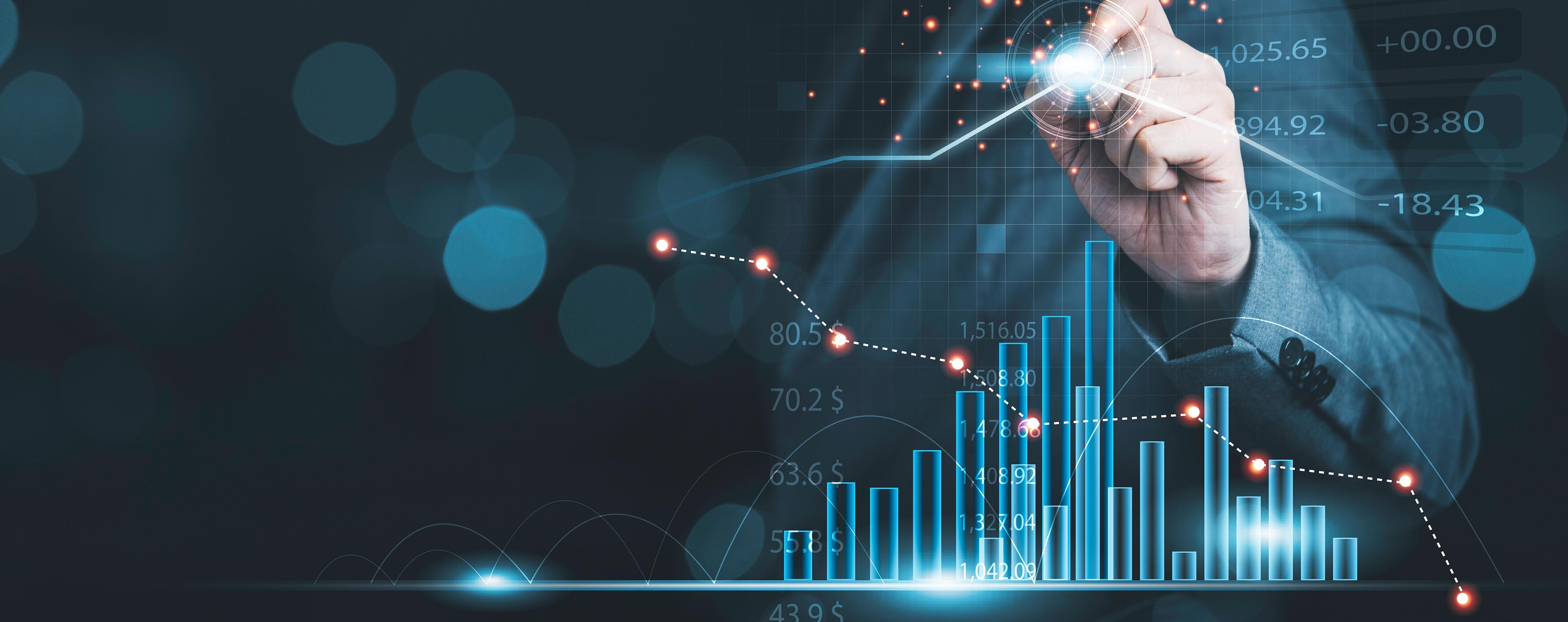 SAP S/4HANA Cloud