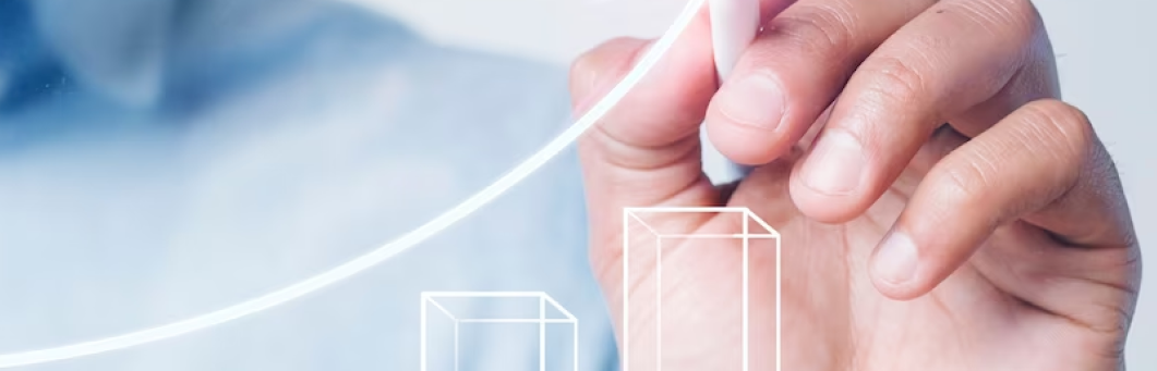 Giá trị mang lại cho doanh nghiệp khi chọn dịch vụ Tư vấn và Triển khai BI của Citek