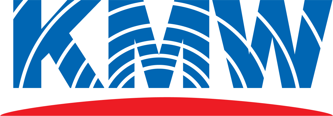 KMW