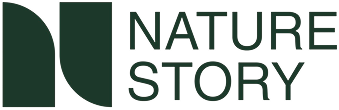 Nature Story