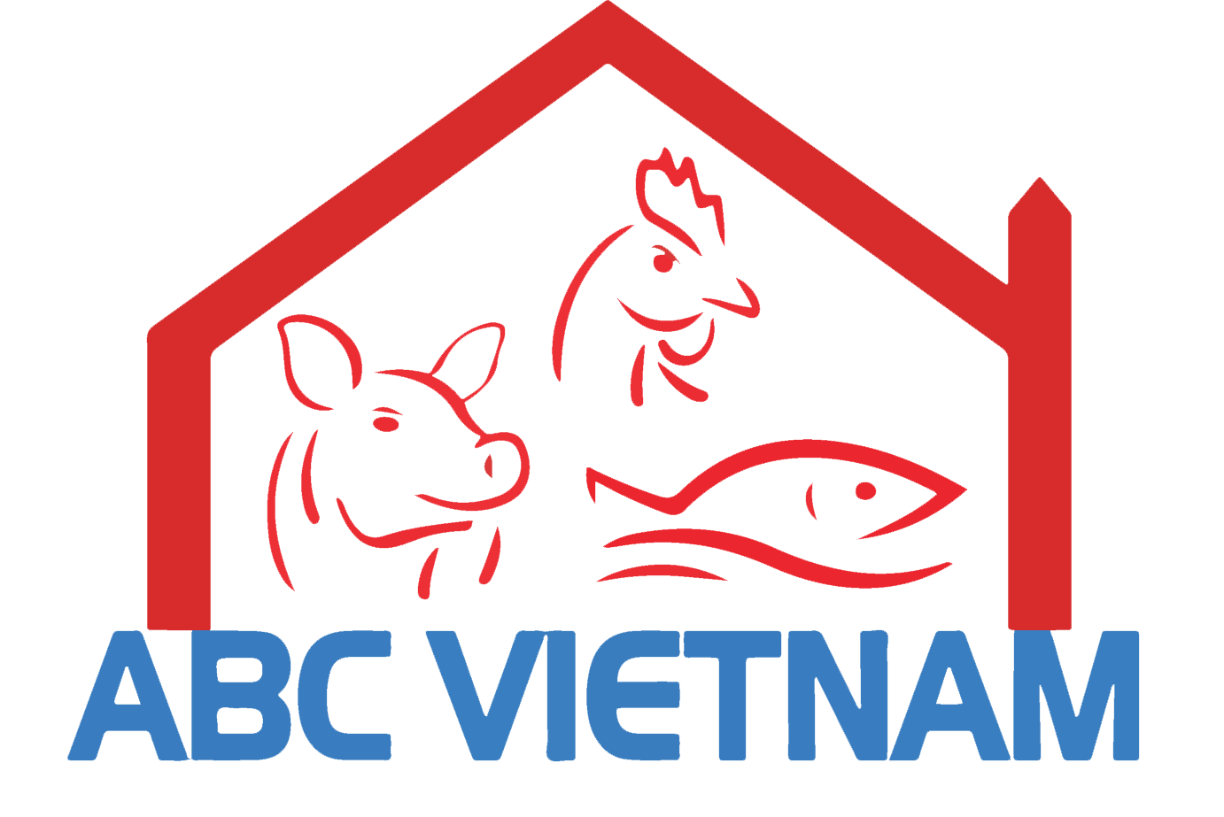 ABC Việt Nam