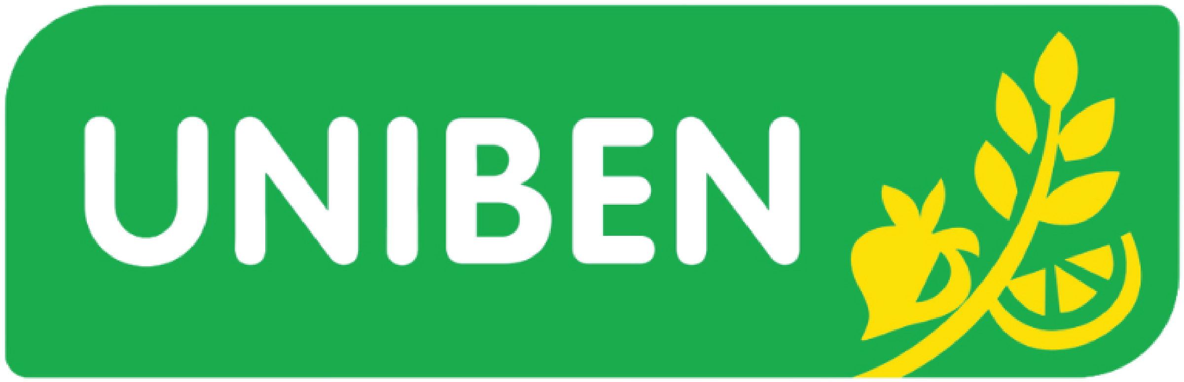 UNIBEN