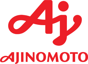 Ajinomoto