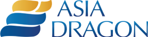 Asia Dragon