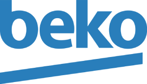 Beko