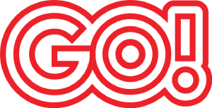 Go