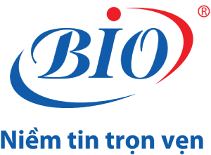 Biopharma