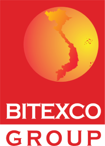 Bitexco