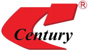 Century  - Sợi thế kỷ