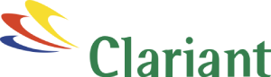 Clariant