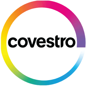 Covestro