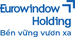 Eurowindow Holding