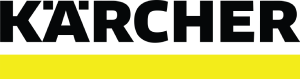 Karcher