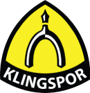 Klingspor