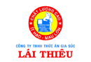 Lái Thiêu