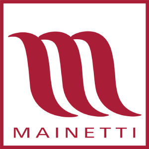 Mainetti