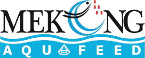 Mekong Aquafeed