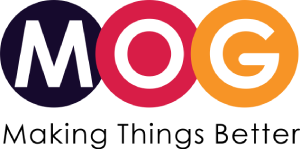 MOG