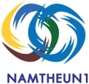 Namtheun1