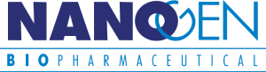 Nanogen