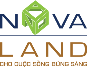 Nova Land