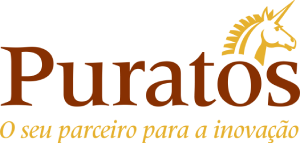 Puratos