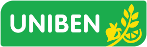 Uniben