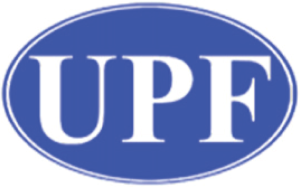 UPF