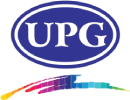 UPG