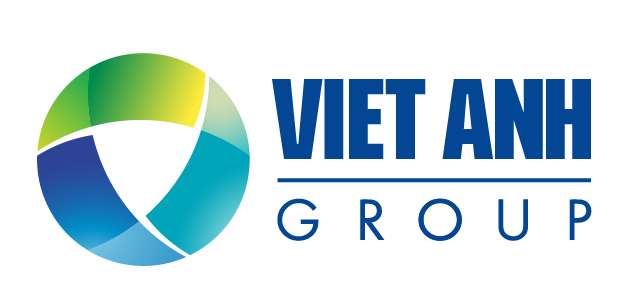Viet Anh Group