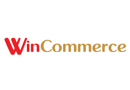 Wincommerce