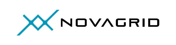 Novagrid
