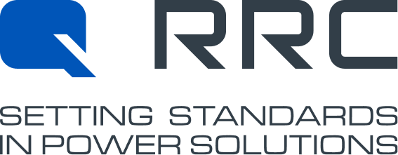 RRC