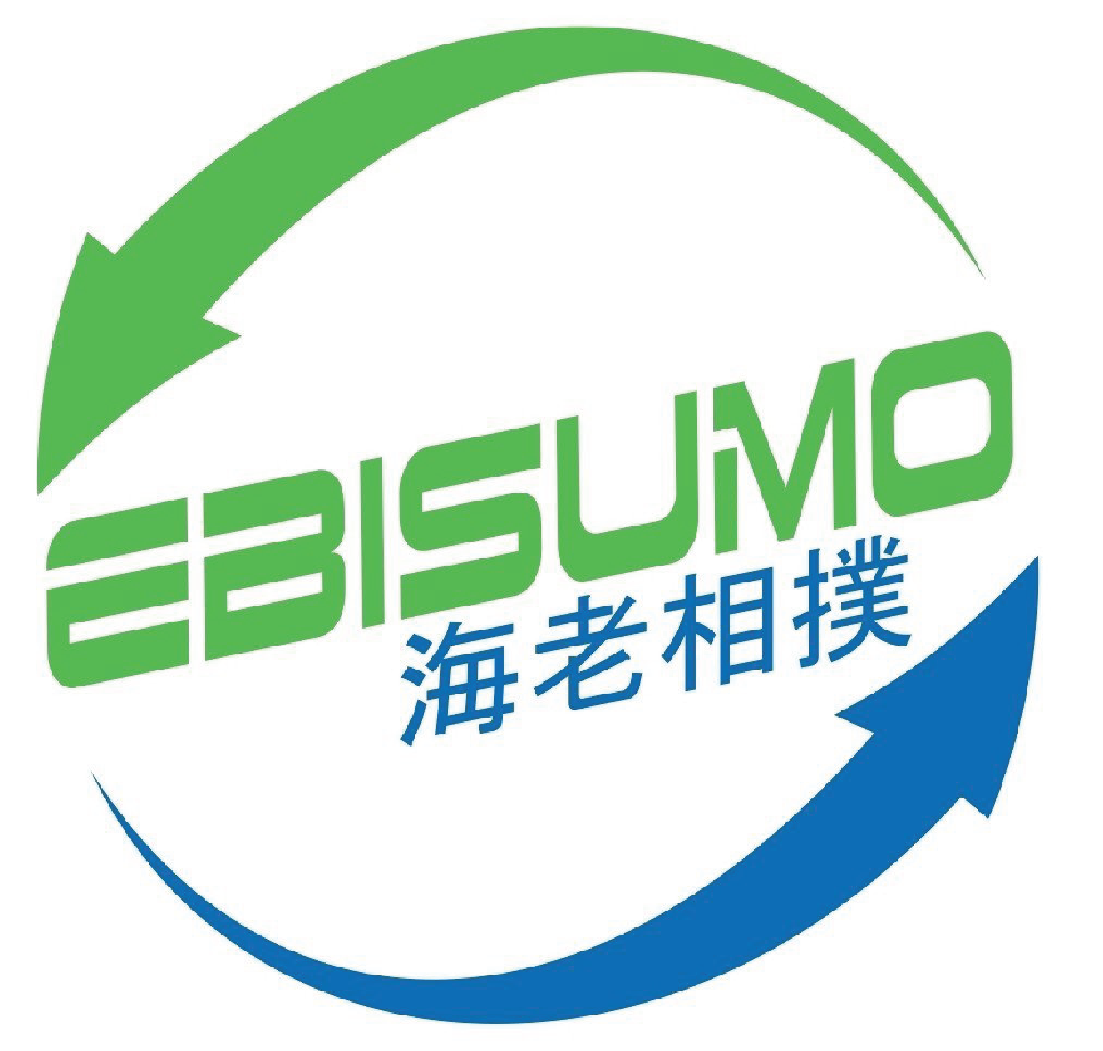 ebisumo