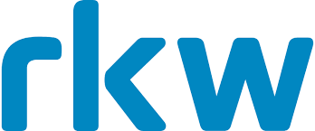 RKW