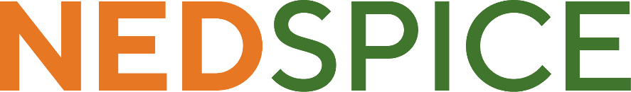 Nedspice