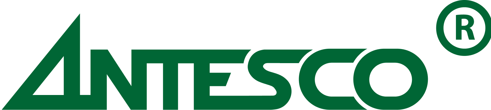 Antesco