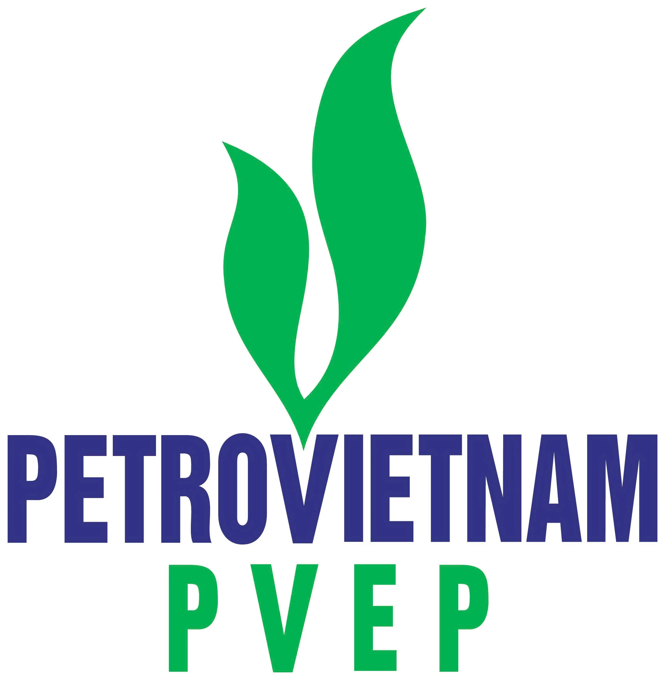 PVEP