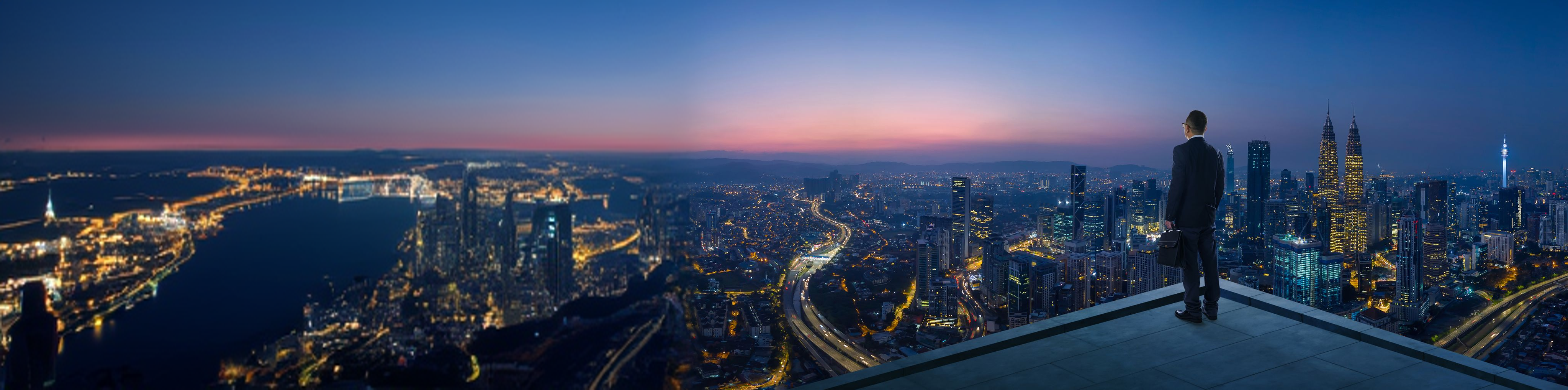 International Collaboration