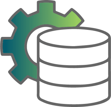 Data Warehouse + Power BI