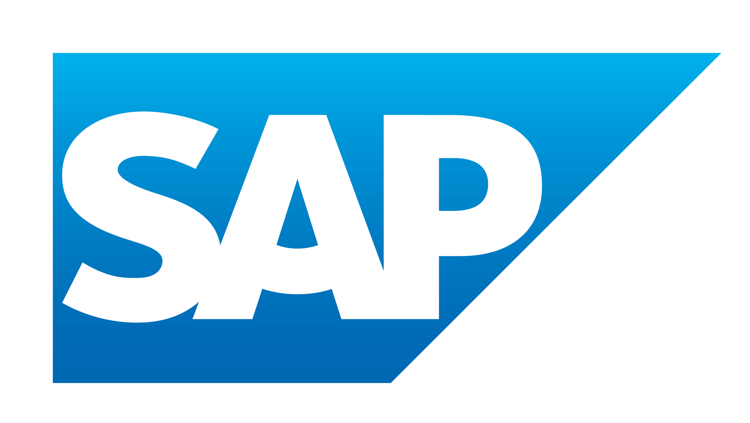 SAP S/4HANA Public Cloud