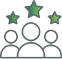 Customer Relationship Management