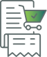 Procurement Suite