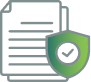 Master Data Management