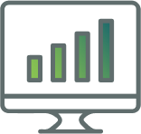 Business Intelligence