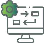 Manufacturing Execution System