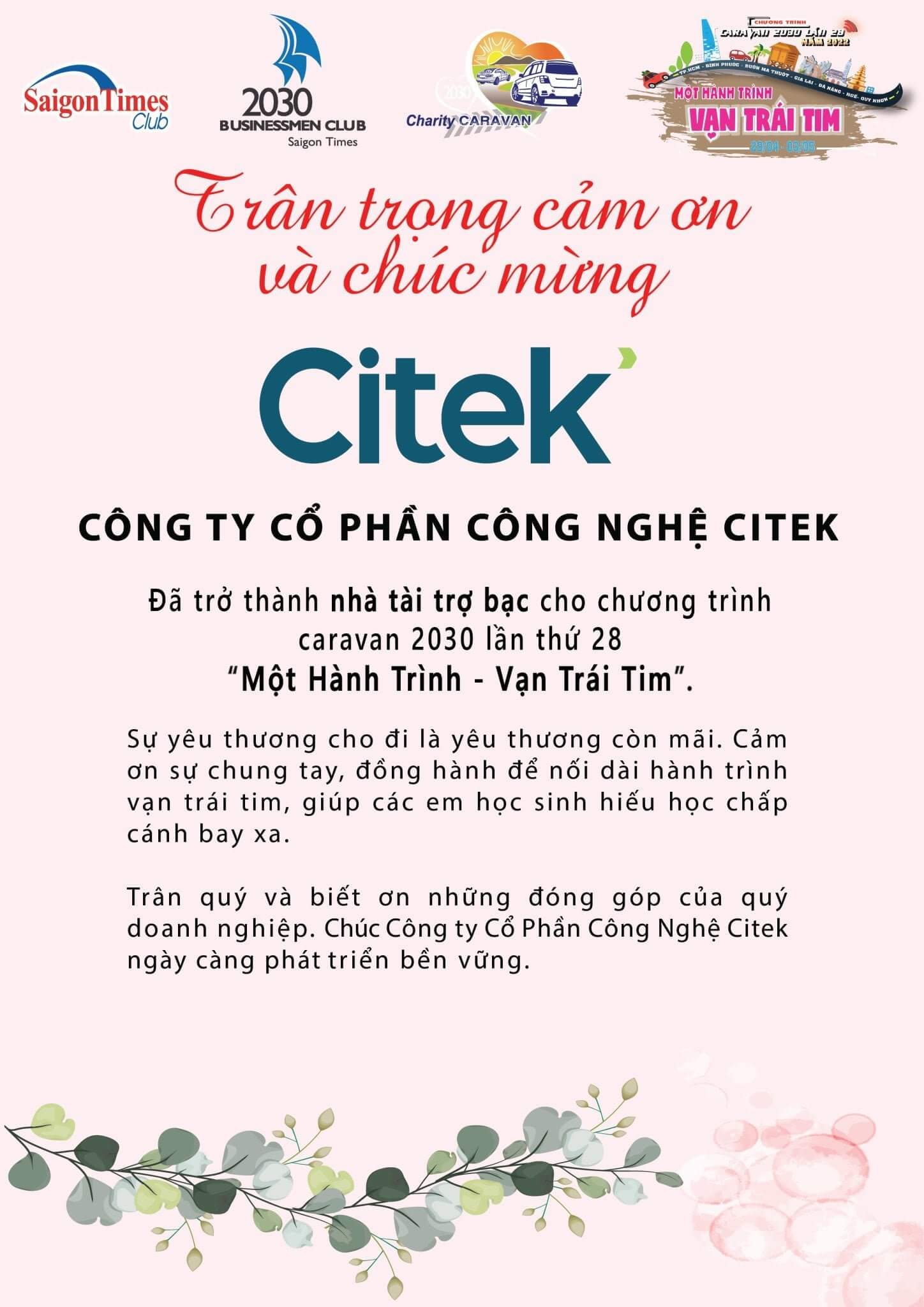 citek-dong-hanh-cung-caravan-thien-nguyen-clb-doanh-nhan-2030-lan-thu-284