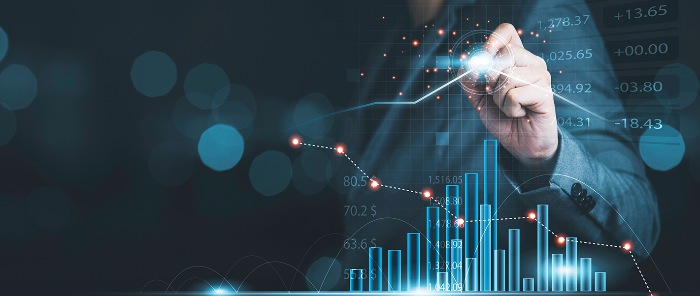 SAP Analytics Cloud