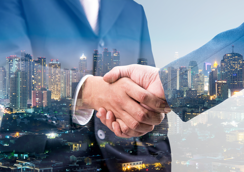 Let’s have a quick call to discover how we can help you