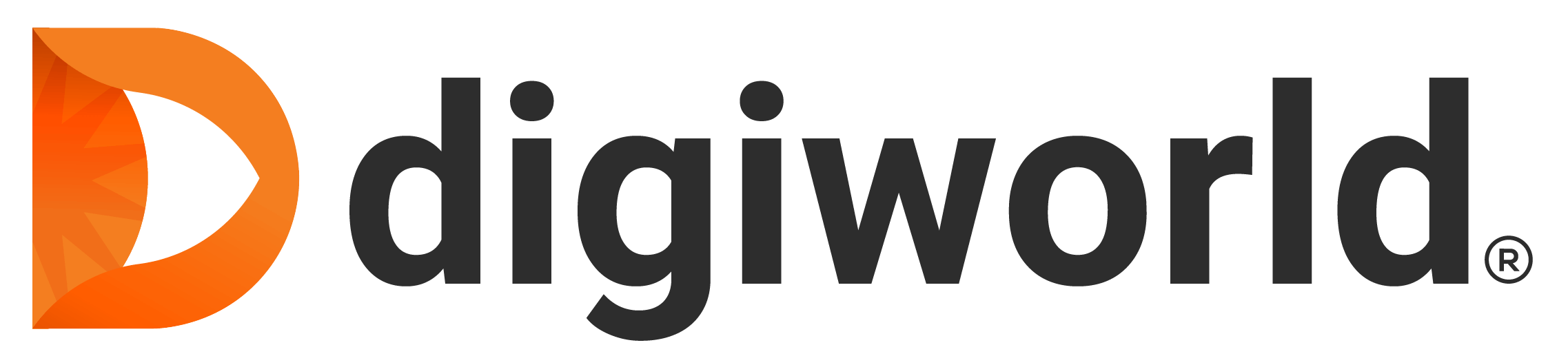 Digiworld